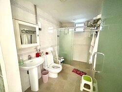 Bedok Court (D16), Condominium #502292111